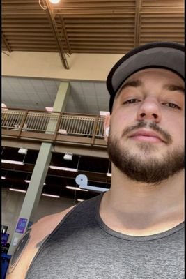 Donalddon436510's profile picture. 