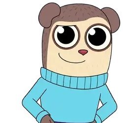 Ieatrocksok's profile picture. 