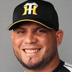 gomens20251009's profile picture. 阪神ファン歴18年 ゴローズ2回入店 無茶苦茶な趣味垢