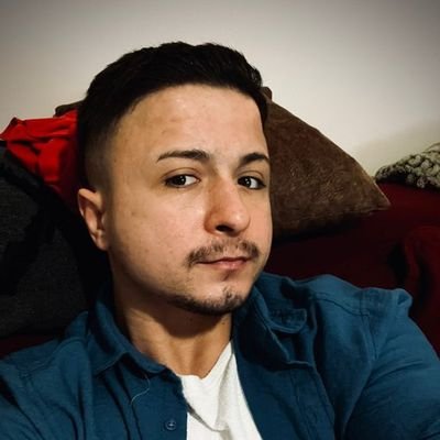 1907_serkan_dlk's profile picture. FENERBAHÇE💛💙                                                                                     
Mustafa Kemal Atatürk izinde🇹🇷   Hayvan sever🐕