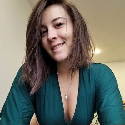 MaryLove278632's profile picture. I'm here looking for a serious relationship 😍