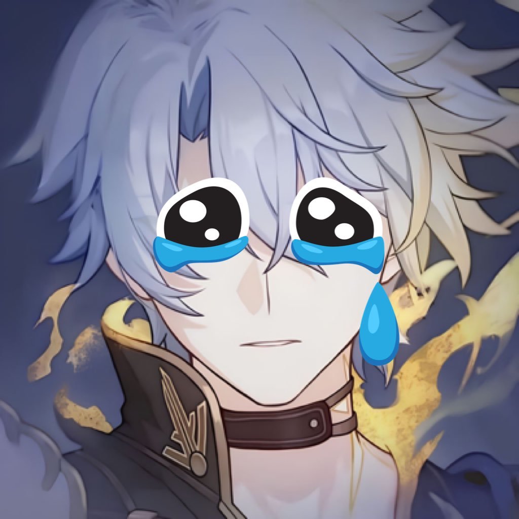 rpffreak's profile picture. i love thamber