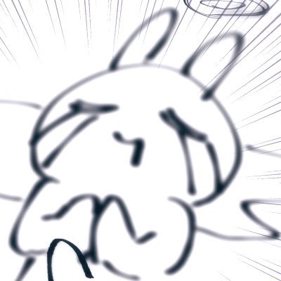 shishimen8877's profile picture. 仁D精神污染帳/主吃拓受/其他雜/不定時投遞/這裡是一個沒有下限的地方/放各種自身喜歡的東西/18+(輕微獵奇可能有)/常常會講一些不得體的話題/可接受者再進入，謝謝/本帳：@donku88666/請不要被我嚇到(´;ω;｀)