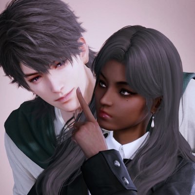 ghoulbunnyz's profile picture. #hyunlix ♥ 27 y/o ♥ she/her ♥ First Kanaphan enthusiasts ♥ kpop♥ kdrama ♥ anime ♥ BL | LABDS 🔞