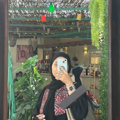 uzisall's profile picture. 