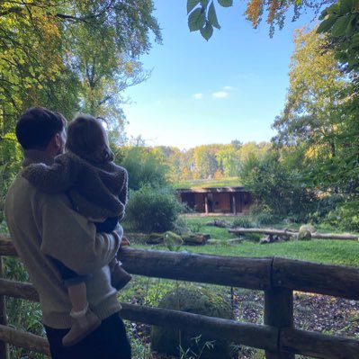 Pipolino_90's profile picture. Mangeur de pâtes depuis 1994, fan des Oreos depuis 2009 et adepte des reseaux sociaux depuis 2010, né dans les années 90 là où c'était la vraie vie !