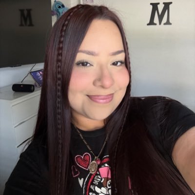 mvrsrdgz's profile picture. ∞ ☼｡𖦹 ° . ⋆♡