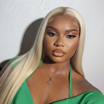 7eventh_son's profile picture. FAR MORE IMPORTANT THAN WHAT WE ACCOMPLISH IS WHAT WE BECOME
$CREPE