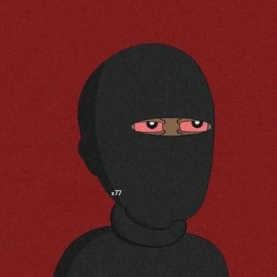 Julio922014164's profile picture. 24 Latino 559.|Adult Entertainer | Profesional Pleaser | The Domme of Your Dreams | DM for collabs 📸 # (solo quiero grabar porno)#porterville