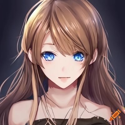 Malfredyne's profile picture. click it, yes it’s free