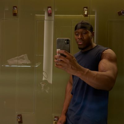 TerylLdh's profile picture. @Arsenal