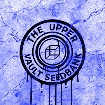 TheUpperVault's profile picture. 🏴‍☠️🏴‍☠️🏴‍☠️🏴‍☠️🏴‍☠️🏴‍☠️
