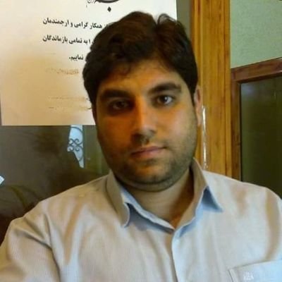 hadi_altorfi1's profile picture. حساب جديد