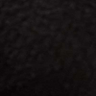 clickz_n_mortar's profile picture. 