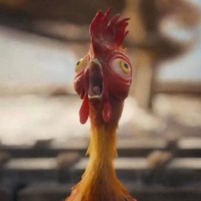 Bribrown___'s profile picture. VA🖤