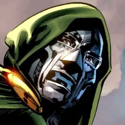 SeriousNoderi's profile picture. Marvel Rivals Manager &amp; Analyst for ? Previously. @2AM_Esports @CAMPFYRGG @Z10Esports @U4RIAGG