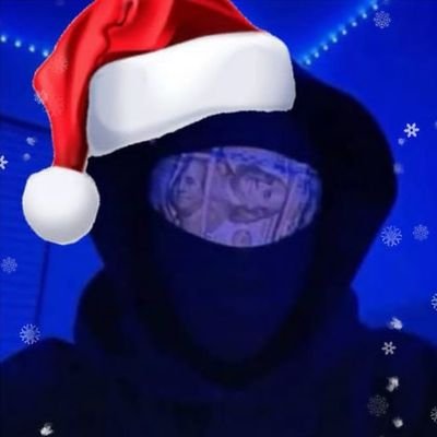 sobfrfr's profile picture. xeeting & minding my business