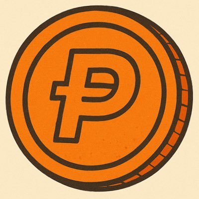 yushchenko2026's profile picture. $PORTO