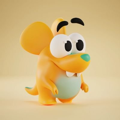 DeadlyJd's profile picture. | Cryptomaniac | NFT Collector 🎨| Blind Army ⚔️ Forever | Writer✍ | Cybersecurity🔥 | Quack Heads | DeFi Researcher |. A fucking Legend 🔥🤚🏽💯