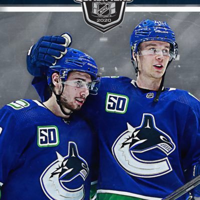 AGMsport17's profile picture. 