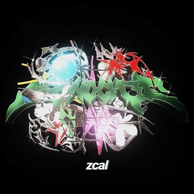 erabaldy's profile picture. 