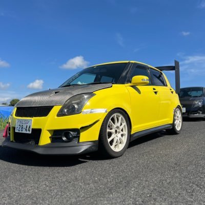 o51gcw's profile picture. プロフィール見に来てくれてありがとうございます😊 気軽にフォローして下さい！ いっぱい、ドライブ・オフ会・車のお話したいです よろしくお願いします🙇