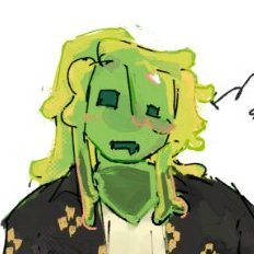 Madobunny's profile picture. I waste my money on things that make me feel good