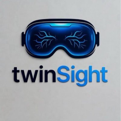 aliyy5i's profile picture. أحد مبادرات هاكثون المسؤولية والابتكار  وبالتعاون مع #تك_شوب نصنع تجربة تحاكي المستقبل وترفع كفاءة التدريب الطبي بواقعية غير مسبوقة في المجال الصحي