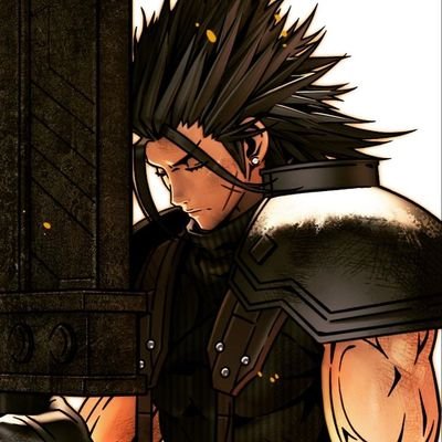 Kaisel_fn's profile picture. ator/dublador 🎭|

amo jogos ruins|
18y|
Tbate👑❤|
amo bg3| jogo genshin e hsr|aberto a novas amizades