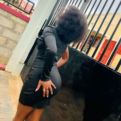 NBrethias's profile picture. 