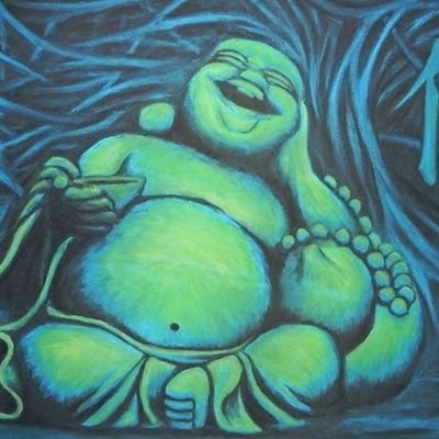 srice___'s profile picture. ॐ