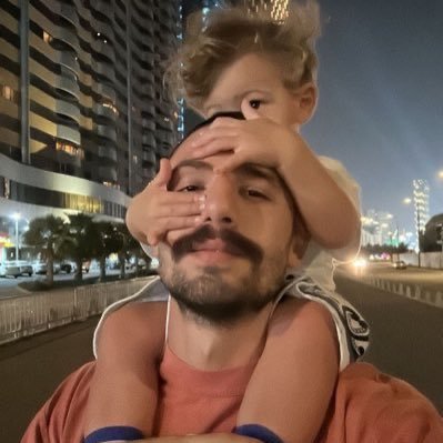 4klk_'s profile picture. أنا كل أحبابي أمي والله مابعد أمي حياة. @TLY8_