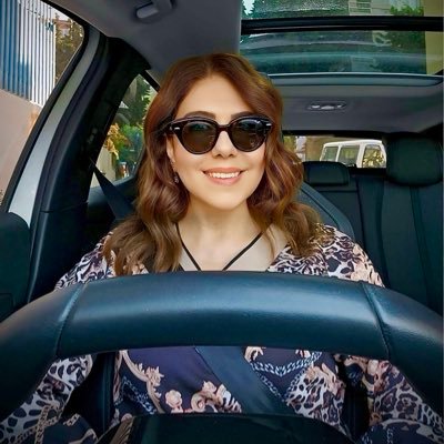 sematannm's profile picture. Gruplara katılma davetinde bulunmayın..