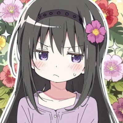 Liuran_jyz's profile picture. 唯自由与勇气永存