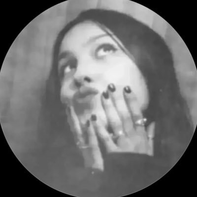 livsgraces's profile picture. livbrina enthusiast