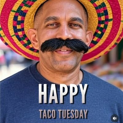 Trinitario1844's profile picture. El que cree en el Hijo tiene vida eterna; pero el que rehúsa creer en el Hijo no verá la vida, sino que la ira de Dios está sobre él. 
Juan 3:36