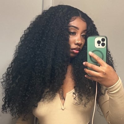 Eddy4President's profile picture. 