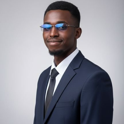 Web3Marvy's profile picture. Chasing vibes & building dreams | web developer