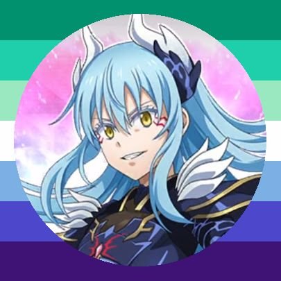 Zeleros71324's profile picture. 24, she/he, gay ٠࣪⭑ scara ceo ✮⋆˙ heavy scara & aether multishipper ⊹ ࣪ ˖ mainly #hoyotwt, SCARAETHER .𖥔 ݁˖ ao3 author