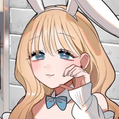 bbiceiz's profile picture. multy fandom of evil !!! ( mdni 🔞)