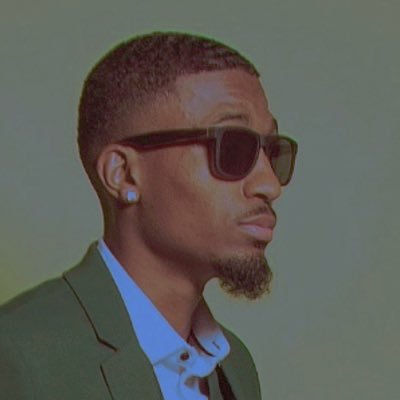 mvp_bt's profile picture. 