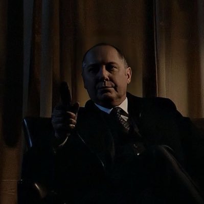 whoisdeadmadona's profile picture. 