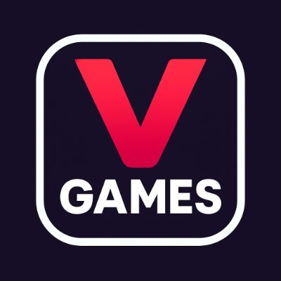 v_games_en's profile picture. 🎰 5000+ slots, live dealers, Aviator, Crazy Time  
🔥 100 FS + $1000 bonus for new players  
🚀 Instant withdrawals