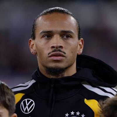 victorosimens's profile picture. 