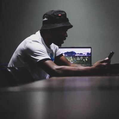 CalvinKadi_9's profile picture. Former Professional Footballer || ⚽ Performance Analyst @UpingtonCityFC || 📚⚽🎓Data Science & Data Analysis.