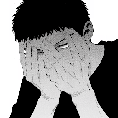 DollYmakerr's profile picture. 