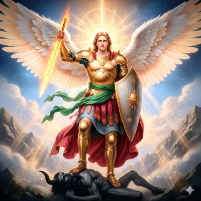 vidalaleph34's profile picture. El dragon 🐉🐲