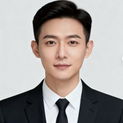 ethduoshen's profile picture. 