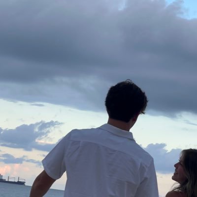 Jnancetrades's profile picture. 20 || Topstep Funded Trader || Trading Discord- https://t.co/8jBOyvFSoI