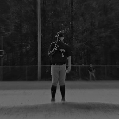 austinjhwilson's profile picture. ✞ Colossians 3:23
⚾ Student-Athlete  
Jenkins County High '2029 🦅 | 📍 Millen, Georgia
LHP / 1B | 6'0/175 lbs | 4.0 GPA
https://t.co/vlmceVvm1M